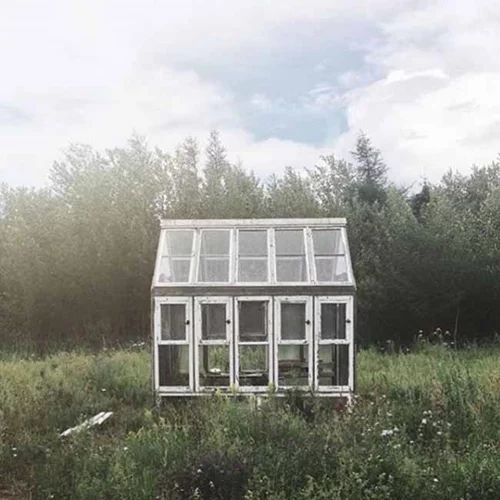 Αυτοί είναι οι Instagram λογαριασμοί που θέλουμε να ακολουθούμε τώρα