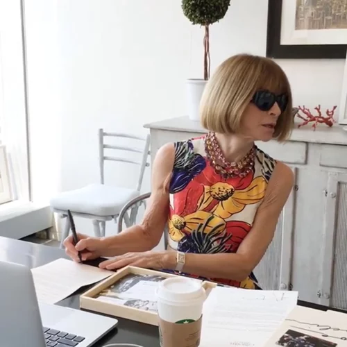 Τα πρώτα Instagram Stories των celebrities