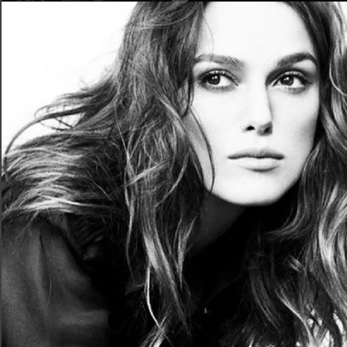 Keira Knightley: Η αποκάλυψη της σταρ για την εμφάνισή της που κανείς δεν περίμενε
