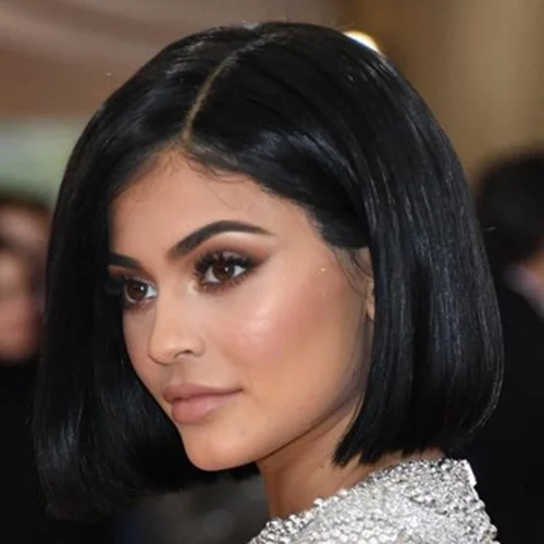Kylie Jenner: Έκανε ακόμη μία αλλαγή στην εμφάνισή της