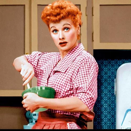 Πωλείται το πρώτο σπίτι της Lucille Ball στο Los Angeles