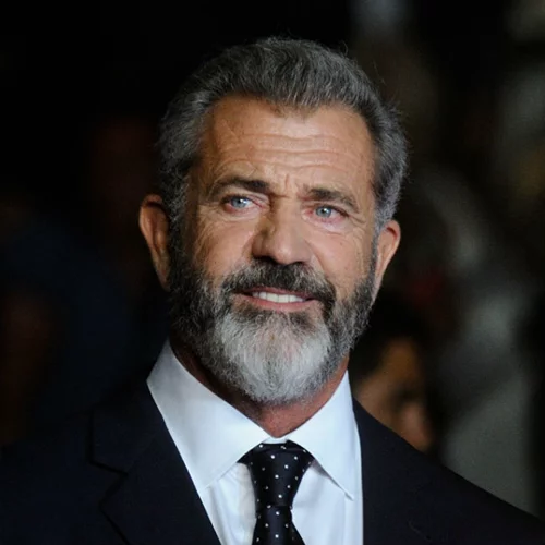 Θετικός στον κορονοϊό ο Mel Gibson | Η αποκάλυψη για το φάρμακο που του έδωσαν