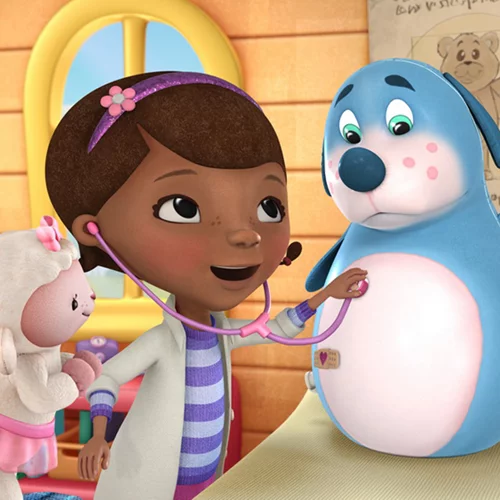 Ανάλυσέ το: Η Σάντυ Κουτσοσταμάτη αναλύει «Το Σύνδρομο της Άσπρης Μπλούζας»