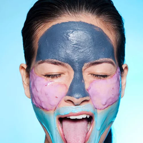 Multimasking: Εφάρμοσε αυτή την τάση και δε θα πιστεύεις την διαφορά!