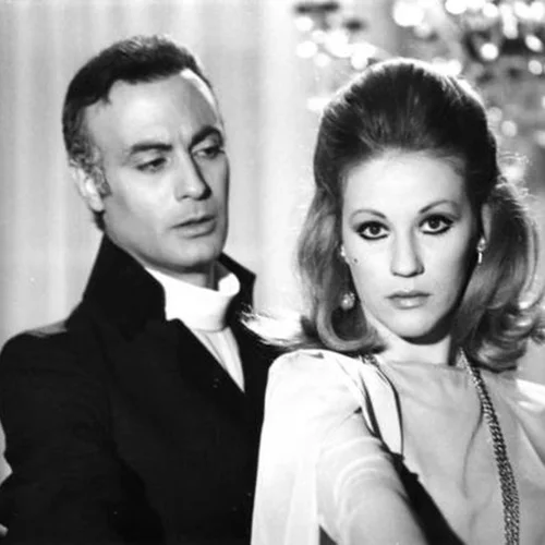 Πώς βγήκε η φράση «Κορίτσια, ο Μπάρκουλης»