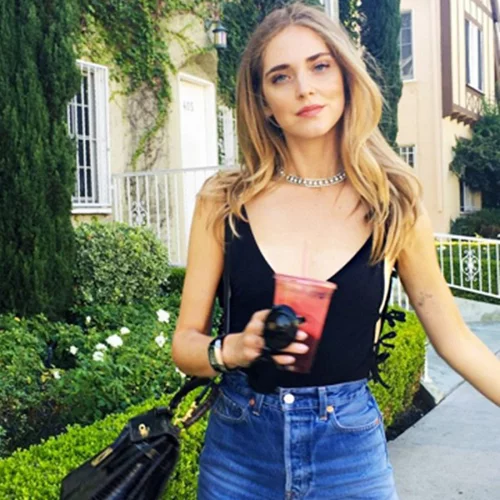 To μοναδικό κομμάτι που χρειάζεσαι για να είσαι σέξι!