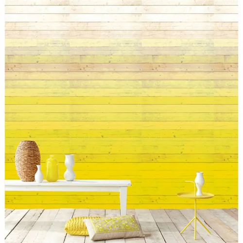 Ombre Effect: 15+1 ιδέες για να το φέρεις από τα νύχια και τα μαλλιά στο... σπίτι!