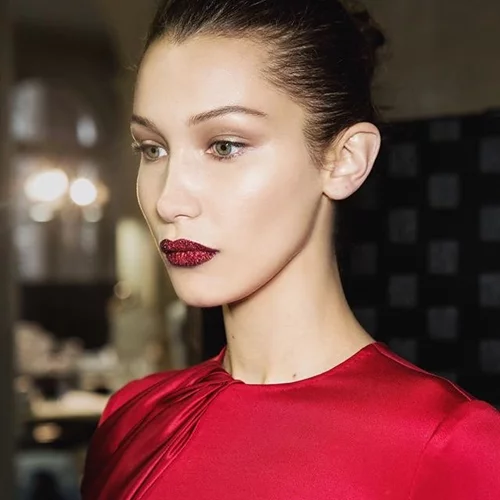 Είσαι έτοιμη να πάθεις σοκ; Η Pat McGrath κυκλοφόρησε σειρά lipstick