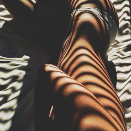 10 λόγοι να κοιμηθείς γυμνή απόψε