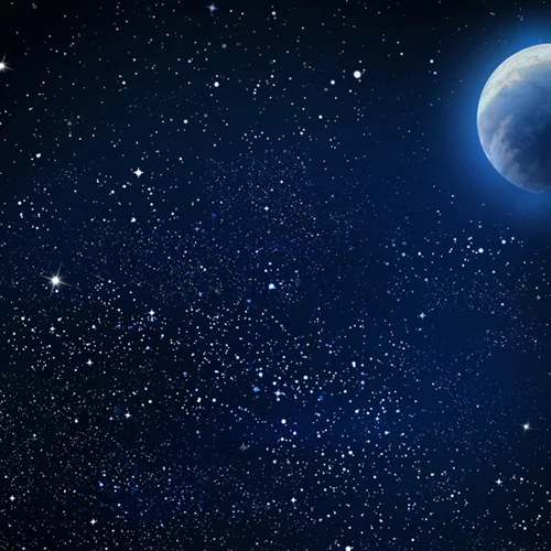 Έκλειψη Ηλίου την 1η Σεπτεμβρίου στην Παρθένο