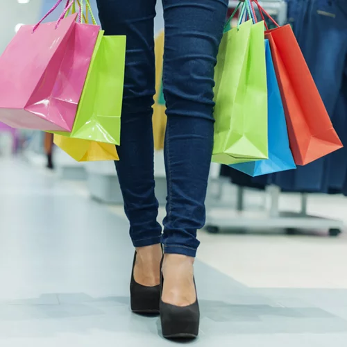 Summer Clearance στο McArthurGlen με εκπτώσεις 70%!