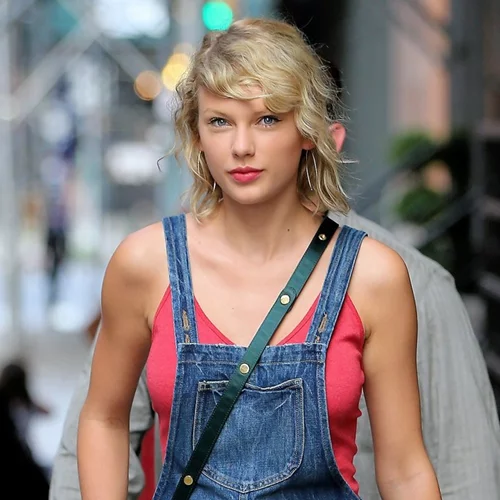 Τα καλύτερα beauty looks της καλοκαιρινής εβδομάδας