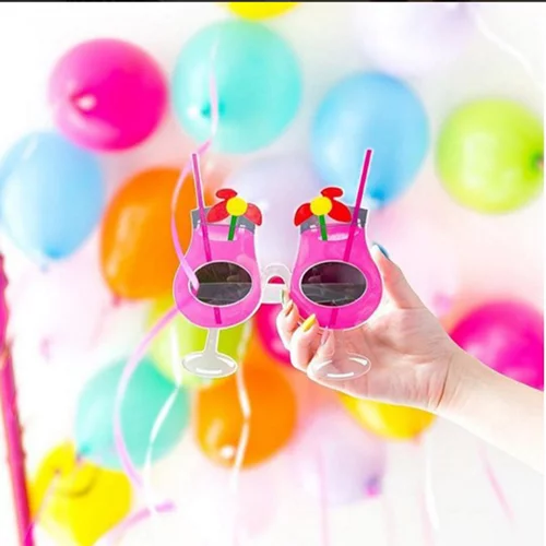 Τι πρέπει να σταματήσεις να κάνεις στα 30 σου