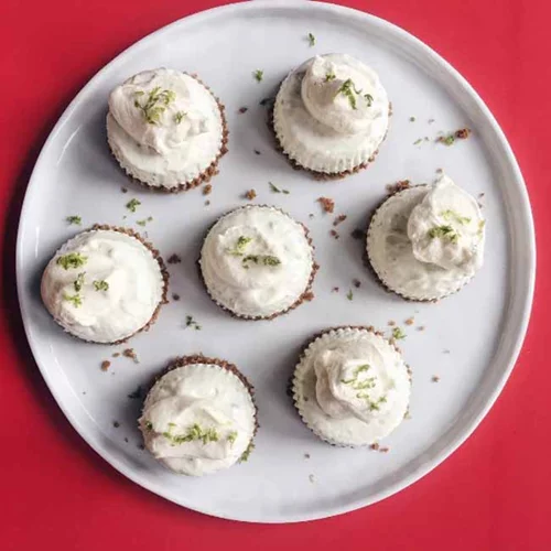 7 Tips για να κάνεις ακόμα καλύτερο Food Instagram στις διακοπές