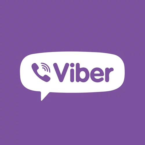 Viber: Δωρεάν όλες οι κλήσεις προς σταθερά και κινητά μέχρι τέλη Σεπτεμβρίου για τους Έλληνες χρήστες