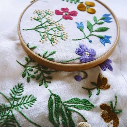 27/8: Αυτοί είναι οι Instagram λογαριασμοί που θέλουμε να ακολουθούμε τώρα