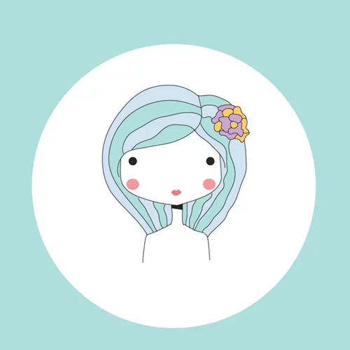 Ζώδια Σεπτεμβρίου: Οι αναλυτικές προβλέψεις του μήνα