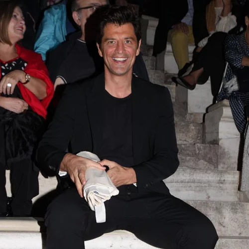 Celebrity Night Out: Πού διασκέδασαν οι επώνυμοι;