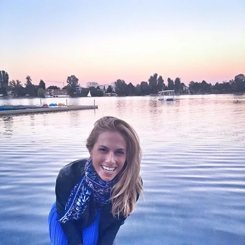 Τα πρώτα φθινοπωρινά looks των επώνυμων Ελληνίδων