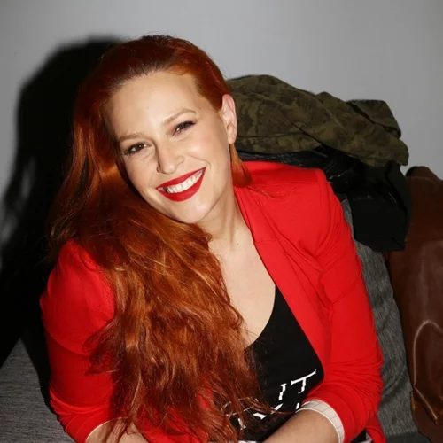 Σίσσυ Χρηστίδου: Δες το video ντροπής που ανέβασε