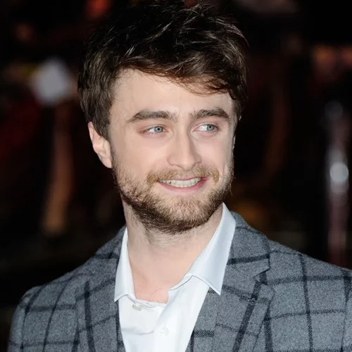 Daniel Radcliffe: Ο “Harry Potter” θα ανέβει τα σκαλιά της εκκλησίας