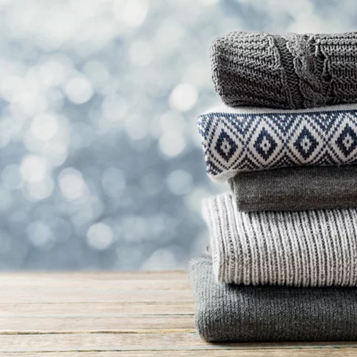 Η νέα σειρά πλυντηρίων της AEG θα αλλάξει όσα ήξερες για τον καθαρισμό των ρούχων