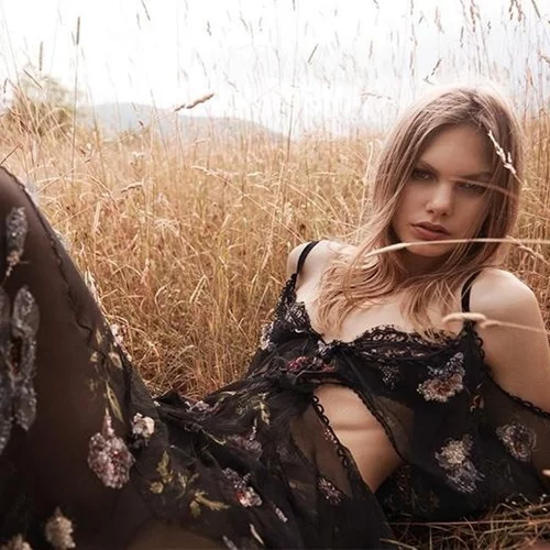 Καλώς ήρθες beauty φθινόπωρο!