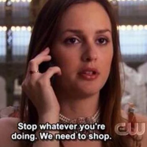 Έχεις 20 ευρώ; Κάνε τις πιο έξυπνες beauty αγορές!