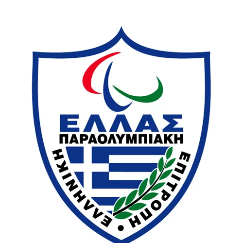 H Garnier επίσημος συνεργάτης της Ελληνικής Παραολυμπιακής Ομάδας