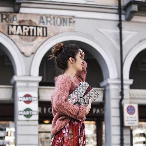 Ugly Sweaters | 8 χριστουγεννιάτικα πουλόβερ για να κάνεις δώρο