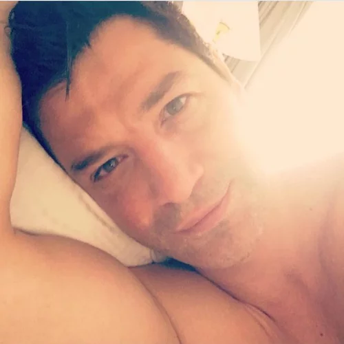 InstaGreece: Οι Έλληνες celebrities στο Ιnstagram