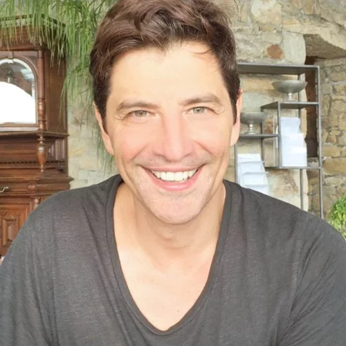 InstaGreece: Οι Έλληνες celebrities στο Ιnstagram