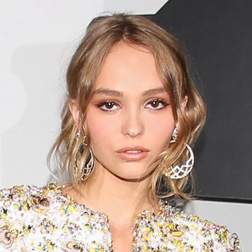 Οι λαμπερές εμφανίσεις στο πάρτι για το νέο άρωμα του οίκου Chanel N°5 L’EAU