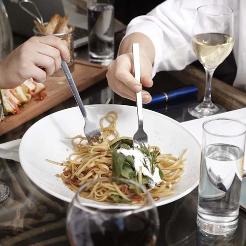 Τα Nice n Easy κάνουν το φθινόπωρο ακόμα πιο γευστικό