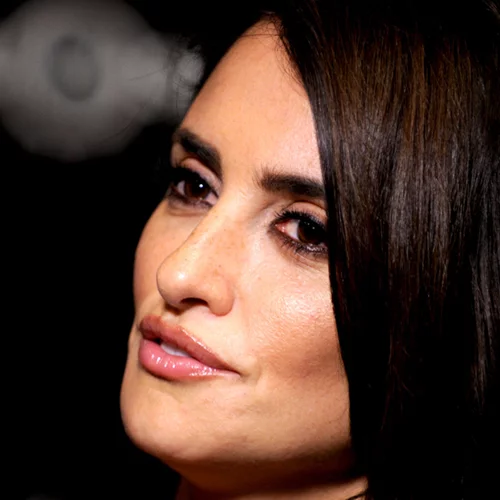 Penelope Cruz: Έκανε την πιο chic εμφάνιση της που έχουμε δει ποτέ