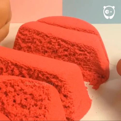 Το πιο απολαυστικό βίντεο της ημέρας