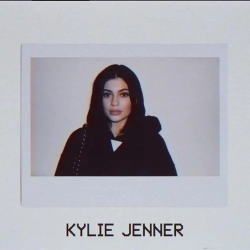 Kylie Jenner, Zoe Kravitz και 20 ακόμα νέοι celebrities στην καμπάνια Alexander Wang Fall 2016