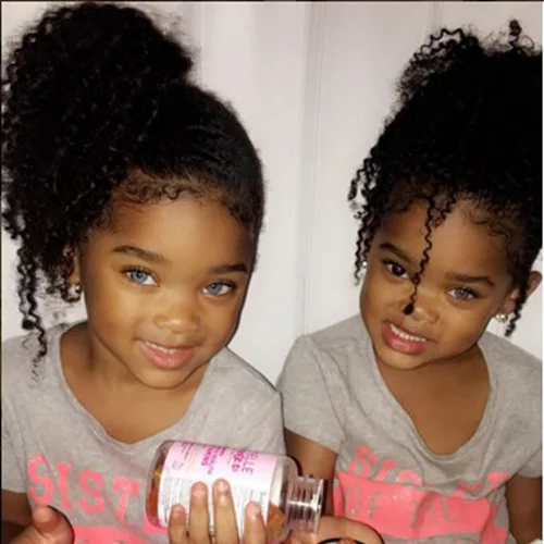 Megan & Morgan: Αυτές οι 5χρονες δίδυμες έχουν ξετρελάνει το διαδίκτυο