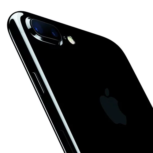 Πάρε μια ιδέα από τα νέα iPhone 7 και 7 Plus!