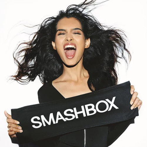 Αυτά είναι τα καλύτερα beauty νέα της ημέρας!