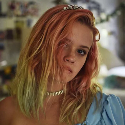 Η κόρη της Reese Witherspoon είναι το νέο it girl και το αποδεικνύει