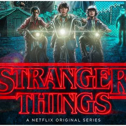 Stranger Things: Το πρώτο trailer της 2ης σεζόν είναι ακόμα καλύτερο απ'ότι περιμέναμε!