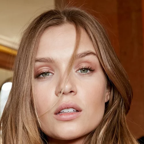 Ο Νικόλας Βιλλιώτης αναλύει τις τάσεις στο χρώμα των μαλλιών για το Φθινόπωρο 2016