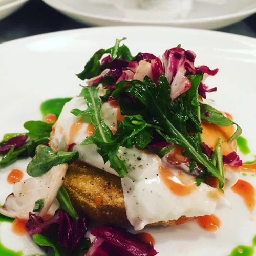 Μήπως είσαι εσύ ο επόμενος καλύτερος Young Chef σε όλο τον κόσμο;