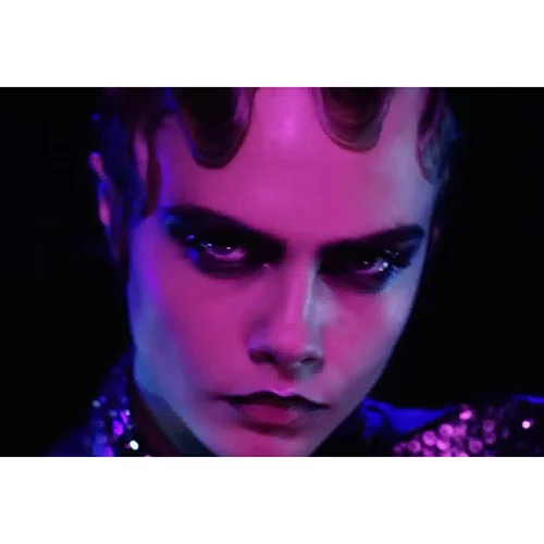 Cara Delevingne - Kendall Jenner: Πρωταγωνιστούν στη νέα καμπάνια του Marc Jacobs