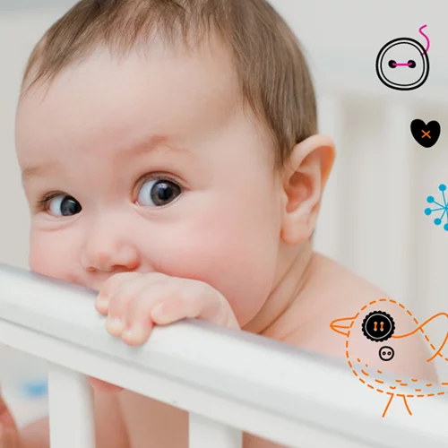 Ξένοιαστα πρωινά για μανούλες και μωρά; Μάθε πώς!