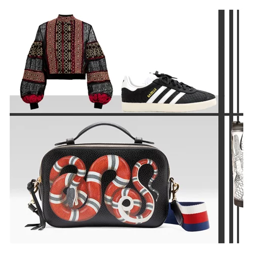 Editor's Picks: 8 αγορές που αξίζει να επενδύσεις τώρα!