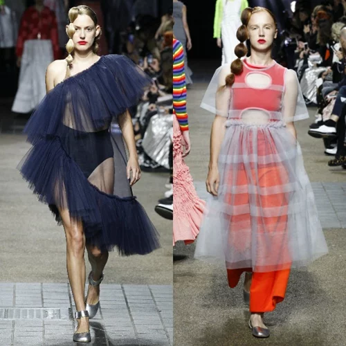 Editor's Picks: 5+1 items για να καλωσορίσεις το Φθινόπωρο και μια έκπληξη!