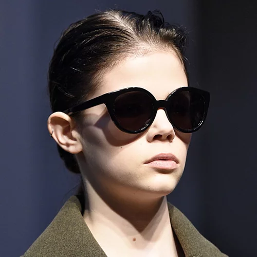 Φθινόπωρο/Χειμώνας 2016-17: Οι πιο hot τάσεις στα γυαλιά ηλίου!