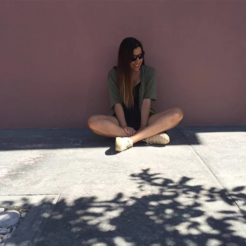 Πώς είναι να ξεκινάς τη δική σου επιχείρηση στα 30 (και κάτι)